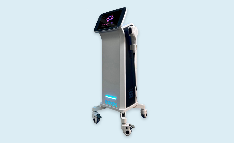 hifu-lift-product