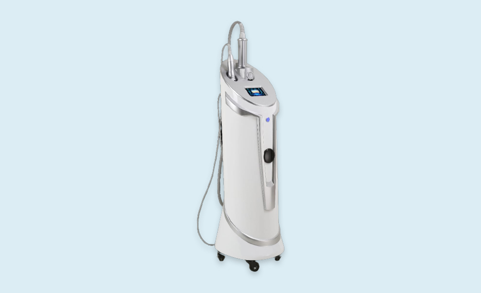 hyprasculpt-product
