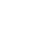 icone-objectifs icone-objectifs